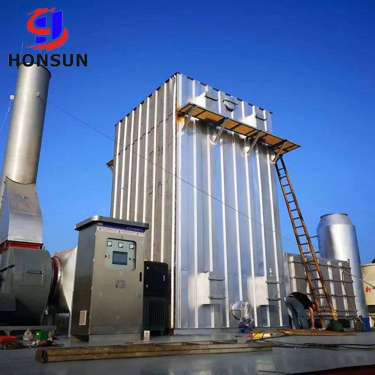 دستگاه های استنتر چقدر انرژی کارآمد هستند؟